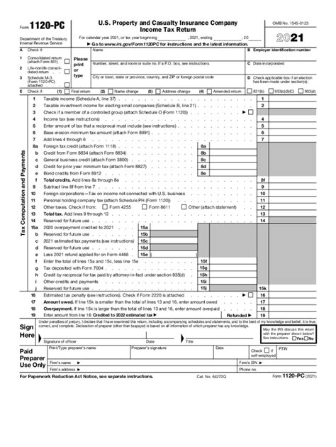 2021 mn state tax refund.